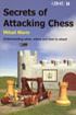 http://myshop.s3-external-3.amazonaws.com/shop2176300.pictures.Secrets of Attacking Chess.jpg